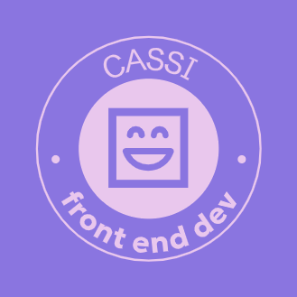 cassi logo